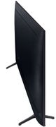 Samsung 50" Class TU7000 Crystal UHD 4K Smart TV-5