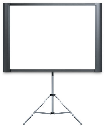 Epson Duet Ultra Portable Screen - Thumbnail 5