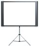 Epson® Duet Ultra Portable Projector Screen-3
