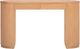 TOV Furniture Marlow Natural Writing Desk-3