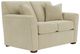Flexsteel® Customizable Lakewood Loveseat-0