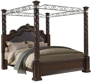 Click to view more images of the product.