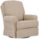 Best® Home Furnishings Customizable Juliana Manual Swivel Glider Recliner-2