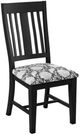 John Thomas Furniture® Customizable Select Benson Dining Side Chair-4