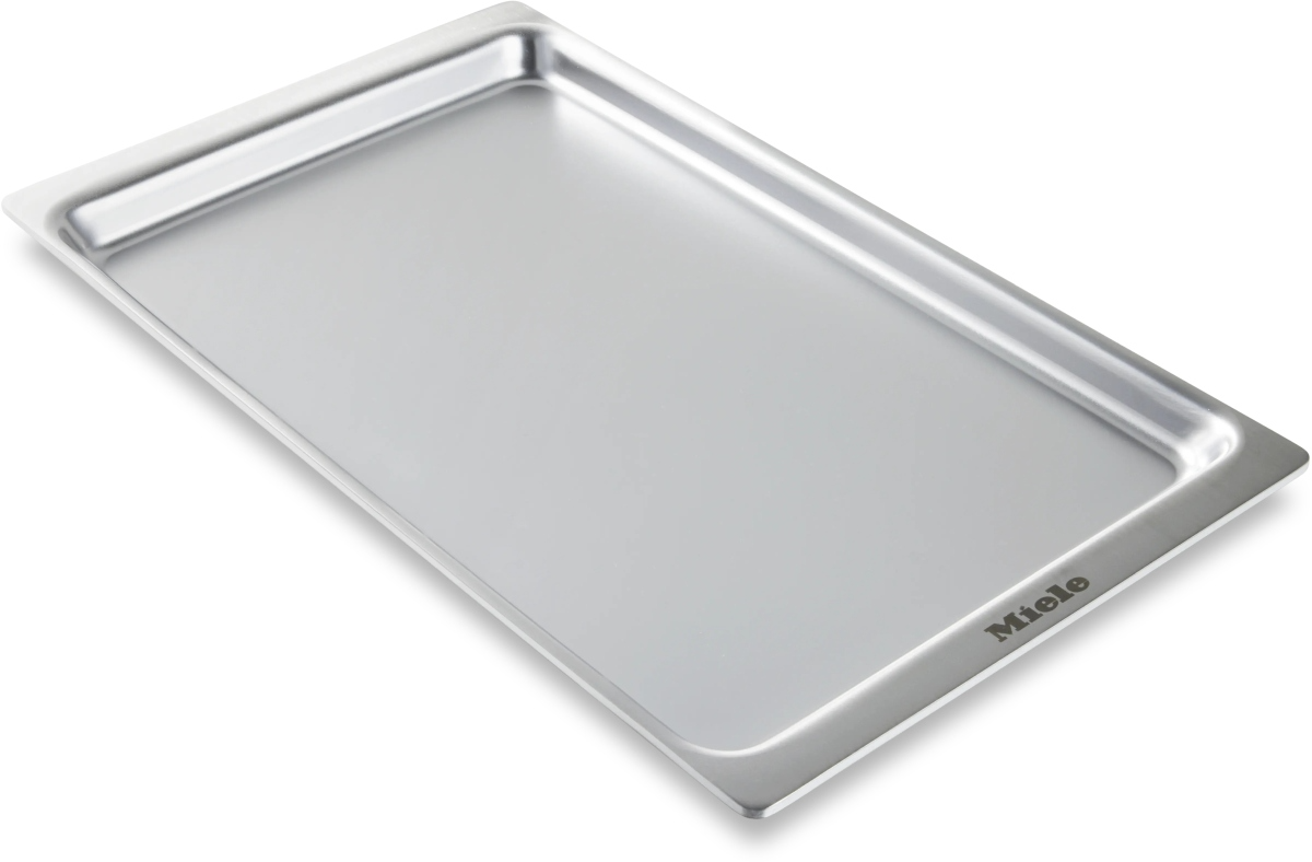 Miele Stainless Steel Teppanyaki | Appliance Factory & Mattress