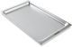 Miele Stainless Steel Teppanyaki-1