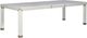Vanguard® Furniture Customizable Parkhurst Dining Table-2