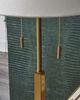 Signature Design by Ashley® Haigwood Gold Table Lamp-2