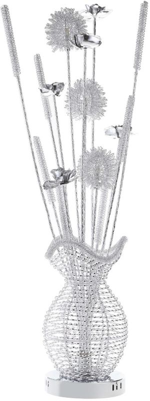 Click to view more images of the product.