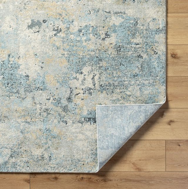 Surya Avellino 5'x7' Style 1 Area Rug-4