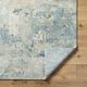 Surya Avellino 5'x7' Style 1 Area Rug-4