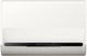 Samsung The Premiere Warm White 4K Smart Laser Projector-2