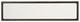 Furniture of America® Vellara Dark Walnut Sideboard-1