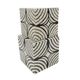 A & B Home 2-Piece Black/White Box Set-3
