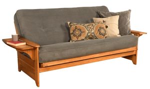 Click to view more images of the product.