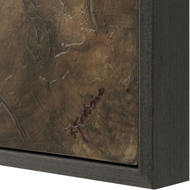 Renwil® Acacia Wall Art-4