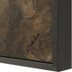 Renwil® Acacia Wall Art-4