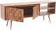 Moe's Home Collection O2 Natural TV Cabinet-1