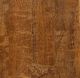 A-America® Bandalier Russet End Table-4