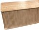 Vintage Furniture Warren Coffee Table-1