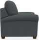 La-Z-Boy® Natalie Premier Navy Stationary Chair-4