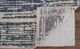 Feizy Roxford Blue/Ivory 5' x 8' Rug-4