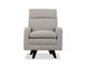 Bailey Swivel Chair-2