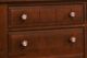 Vaughan-Bassett Cottage Cherry Bedroom Collection-4