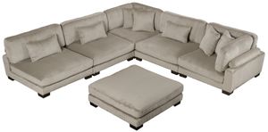 Click to view more images of the product.
