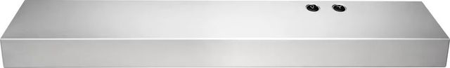 Frigidaire® 30" Stainless Steel Under Cabinet Range Hood-0