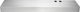 Frigidaire® 30" Stainless Steel Under Cabinet Range Hood-0