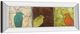 Classy Living Patricia Pinto Birds Il Wall Art-3