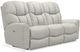 La-Z-Boy® Rori Pearl Power Reclining Sofa-1