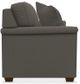 La-Z-Boy® Bexley Granite Full Sleep Sofa-2