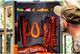 Pit Boss® Grills 6-Inch Meat Hooks-2