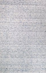 Ivory-Blue
