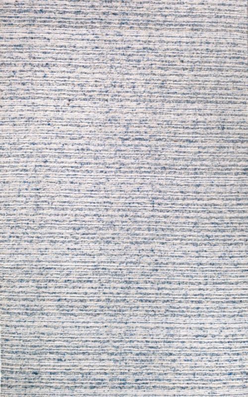 KAS Rugs Hayden 6'x9' Style 4 Area Rug-0