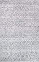 KAS Rugs Hayden 6'x9' Style 4 Area Rug-0