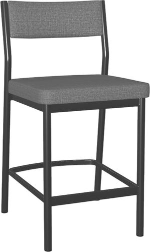 Click to view more images of the product.