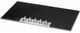 Frigidaire® Professional 36" Smudge-Proof Stainless Steel Induction Cooktop-3