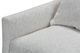 Rowe® Customizable Ingrid Swivel Glider-5
