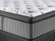 Spring Air® Back Supporter Penny 16.5" Hybrid Plush Box Top King Mattress-1