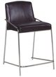 Century® Customizable Dia Counter Stool-0