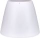 Klipsch® White KPH-525 Commercial Pendant Housing-0