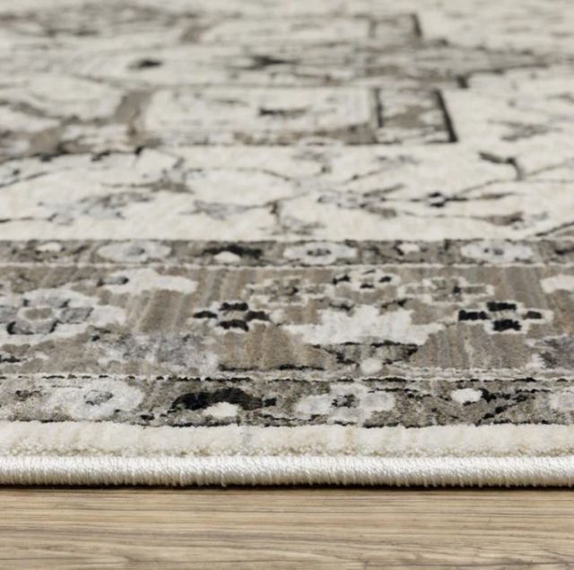 Oriental Weavers™ Chamberlain 5'x8' Style 10 Area Rug-3