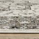 Oriental Weavers™ Chamberlain 5'x8' Style 10 Area Rug-3