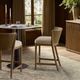 Four Hands Lismore Irving Flax Counter Stool-1