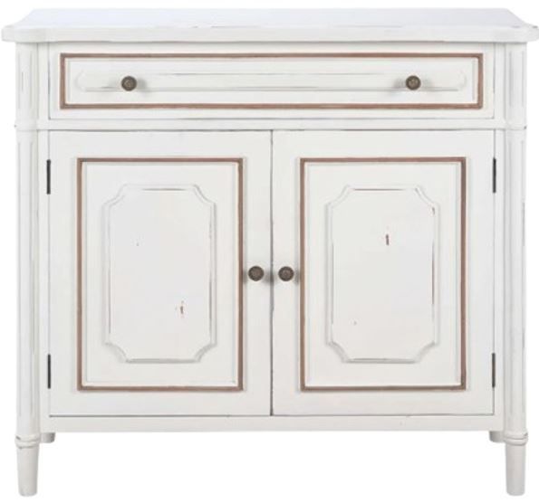 Bramble Customizable Nantes Small Sideboard-2
