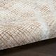 Nourison Home™ Sparkle 5'x7' Style 5 Area Rug-4