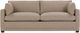 Robin Bruce Sylvie Sofa-0